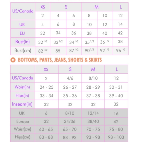 Vicki Jumpsuit - Picture 2 of 2